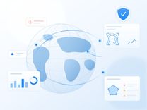 跨境VPN检测系统 缩略图